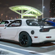 Illustration for article titled This Parking Lot In Tokyo Will Bring All Your Car Fantasies To Lifeem/em